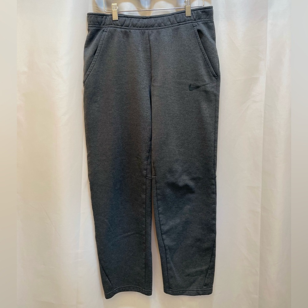 COPY - Nike Dri Fit Men’s Small Sweatpants
